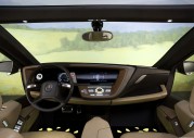 Tapety Mercedes